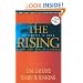 The Rising: Antichrist Is Born (Before They Were Left Behind, Book 1)