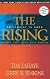 The Rising