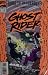 Search : Ghost Rider #41 (Vol. 2, No. 41, September 1993)