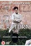 The Return