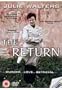 The Return