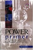 Review Pennwell Books  / Power Primer: A Nontechnical Guide from Generation to End Use