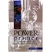 Power Primer: A Nontechnical Guide from Generation to End Use
