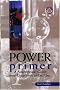 Power Primer: A Nontechnical Guide