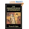 The Primitive Edge of Experience