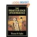 The Primitive Edge of Experience