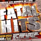 Click here to buy Fatal Hits by Fatal Hits .