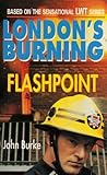 Flashpoint