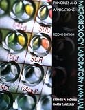 Microbiology Lab Manual (2nd Edition)