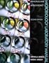 Microbiology Lab Manual (2nd Edition)
