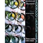 Click here to buy Microbiology Lab Manual (2nd Edition) by Karen Messley and Stephen Norrell.