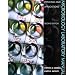 Microbiology Lab Manual (2nd Edition)