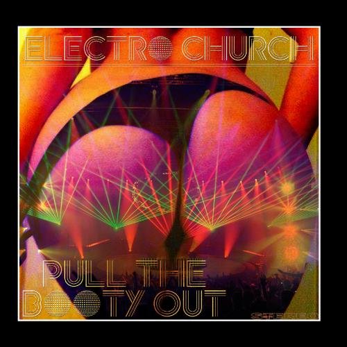 electro - Out - Zortam Music