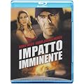 Impatto imminente [Italia] [Blu-ray]
