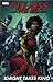 Villains for Hire: Knight Takes King