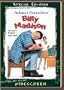 Billy Madison - Summer Comedy Movie Cash