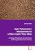 Image of Spin Polarization Measurements of Rare Earth Thin Films: A Study of Materials for Spintronic and Magnetoelectronic devices