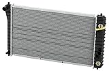 GDI by Proliance 431404  New Radiator