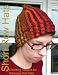 Short Row Hats: 6 Knitting Patterns for Sideways Knit Hats