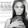 I Am...Sasha Fierce - Platinum Edition