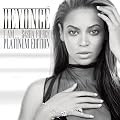 I Am...Sasha Fierce - Platinum Edition