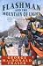 Flashman and the Mountain of Light