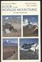 Climbers and Hikers Guide to the World's Mountains
