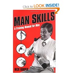 Man Skills