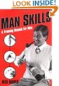 Man Skills
