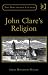 Search : John Clare's Religion (The Nineteenth Century Series)