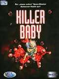 Eigenschaften embalado GmbH & Co. KG  / Killer Baby