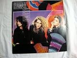 Bananarama [Vinyl]