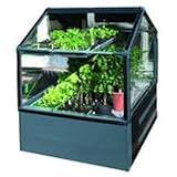 STC Ultimate Vegetable Grower, STCFC5020