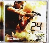 24: Redemption
