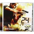 24: Redemption