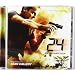 24 Redemption (B.O.F.)