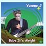 Baby It's Alright
