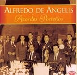 Acordes Portenos