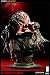 Predators - Lifesize Bust: The Berserker_s-2