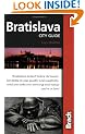 Bratislava (Bradt
Travel Guide) (City Guide)