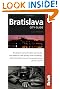 Bratislava, 2nd