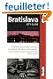 Bradt Travel Guide Bratislava City Guide
