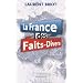 La France des faits-divers : Histoires insolites de la presse r�gionale