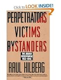 Perpetrators, victims, bystanders : the Jewish catastrophe 1933-1945