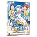 Squid Girl Complete Series Collection [DVD]