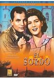Sordo [DVD] [Region 1] [US Import] [NTSC]