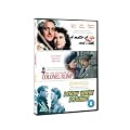 Classic Films Triple - The Life and Death of Colonel Blimp/A Matter of Life and Death/I Know Where I'm Going [Import anglais]