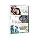 Classic Films Triple - The Life and Death of Colonel Blimp/A Matter of Life and Death/I Know Where I'm Going [DVD]