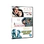 Classic Films Triple - The Life And Death of Colonel Blimp/A Matter Of Life And Death/I Know Where I'm Going [DVD] [1943]