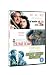 Classic Films Triple - The Life And Death of Colonel Blimp/A Matter Of Life And Death/I Know Where I'm Going [DVD] [1943]
